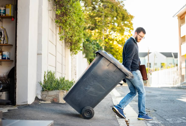 Best Dumpster Rental Services  in Plainview, NE