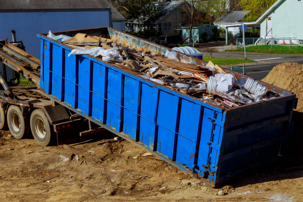 Best Electronics and E-Waste Disposal  in Plainview, NE